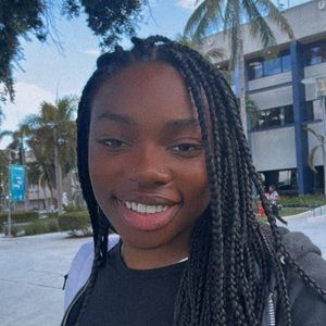 Meet your Posher, Kenya